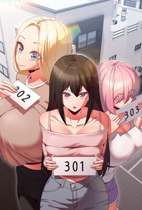 魔咒漫画全集免费热门日漫推荐